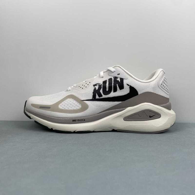 R NIKE Air Zoom Structure 26 26 IB5698-100 36-46
